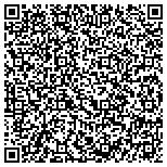 QR code with Intergroup Central Office Aa Groups Of El Paso Texas Inc contacts