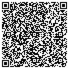 QR code with Electronica Int De Guad contacts
