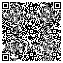 QR code with A & M Exceptional Services Corp contacts