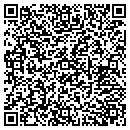 QR code with Electronic Alchemy Corp contacts