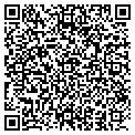 QR code with Jimmie James Bbq contacts