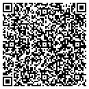 QR code with New York Chicken Steaks contacts