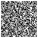 QR code with Jimmydees Bbq Co contacts