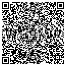 QR code with Nicar Management Inc contacts