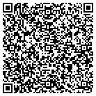 QR code with Scandinavian Occasion contacts