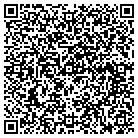 QR code with Inventive Youth Foundation contacts