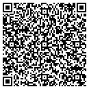 QR code with Covetts Cove contacts