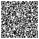 QR code with Belpro Inc contacts