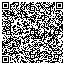 QR code with Electronic Card Co contacts