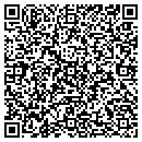 QR code with Better Cleaning Service Inc contacts