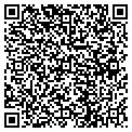 QR code with Jacqmin Foundation contacts