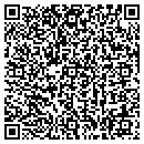 QR code with JM Quality Carpets contacts
