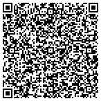 QR code with Bge Maintenance Service Corporation contacts