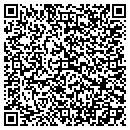 QR code with Schnucks contacts