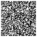 QR code with Electronic Center contacts