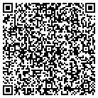 QR code with Jake Dove Community Center contacts