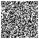 QR code with Big Construction S E contacts