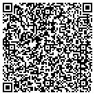 QR code with The Rotary Club Of Broadview contacts