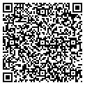 QR code with Electronic Claims contacts