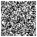 QR code with Schnucks contacts
