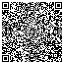 QR code with Electronic Clearinghouse contacts