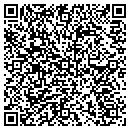 QR code with John A Ciccarone contacts