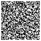 QR code with Brooks Range Contract Services Inc contacts