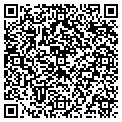 QR code with Building Made Inc contacts