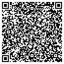 QR code with Jc's Liquor Limited contacts