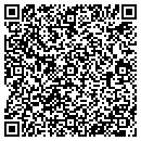 QR code with Smitty's contacts