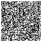 QR code with Brandywine Valley Tourism Info contacts