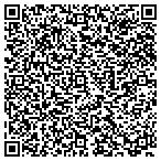 QR code with Electronic Components Certification Corporation contacts