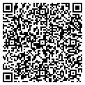 QR code with Jeshua's Place Inc contacts