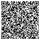QR code with Straub's contacts