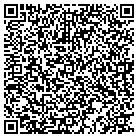 QR code with Electronic Concepts Incorporated contacts