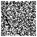 QR code with Electronic Connections contacts