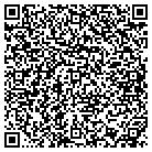 QR code with The Trustees Of Wheaton College contacts