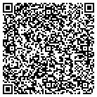 QR code with Electronic Contract Mfg contacts