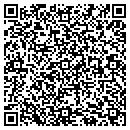 QR code with True Value contacts