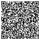 QR code with Trader Joe's contacts