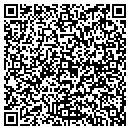 QR code with A A And B Property Maintenance contacts