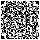 QR code with DRG Property Managers contacts