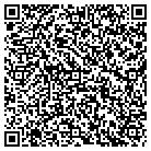 QR code with Electronic Custom Distributors contacts