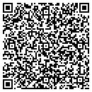 QR code with Electronic Data Pro contacts