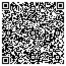 QR code with Electronic Devices contacts