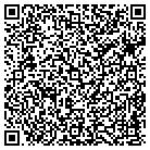 QR code with Ab Property Maintenance contacts
