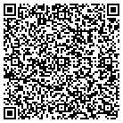 QR code with Impressive Tile Design contacts