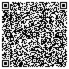 QR code with Quick Chek Corporation contacts
