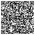 QR code with Titan Club contacts