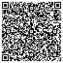 QR code with Karma Collective contacts